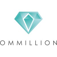 Ommillion Limited logo - Similar company to Mimillion Limited