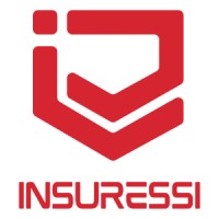 Insuressi Brokers(Pvt) Ltd logo - Similar company to Patientperfect