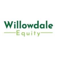 Willowdale Equity logo - Similar company to Z3D Solutions