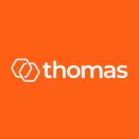 Thomas International Deutschland logo - Similar company to Thomas International Danmark A/S