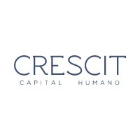 CRESCIT Capital Humano logo - Similar company to Etecsa