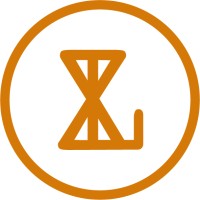 Parker & Lenox logo - Similar company to Loguerkim Sa De Cv