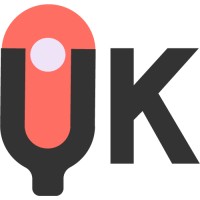 Ostomy UK logo - Similar company to Colostomy Uk