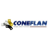 CONEFLAN COMÉRCIO DE FLANGES LTDA logo - Similar company to Fv Sistemas Hidráulicos Ltda