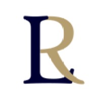 LLORENTE & RAYON SLP (Abogados y Asesores Patrimoniales)