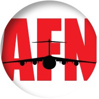 Air Freight News logo - Similar company to American Journal Of Transportation