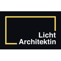 LichtArchitektin Piri Verena Weise logo - Similar company to Studio-D Architecten