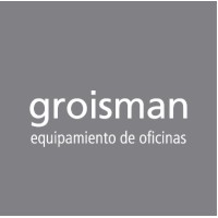 D.Groisman y CIA S.A logo - Similar company to Lab Solutions Argentina Sa
