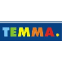 Temma Bulgaria