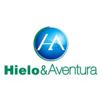 Hielo y Aventura S.A logo - Similar company to Rumbo Sur