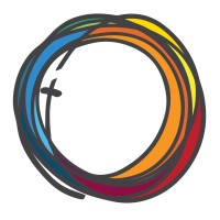 Eastbrook Church Inc