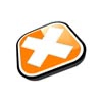 Digital First Aid