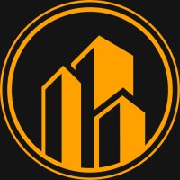 WST Vision Developments logo - Similar company to Wazzaf