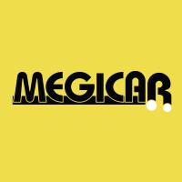 Megicar Srl logo - Similar company to Couplertec Electronic Rustproofing Pty Ltd