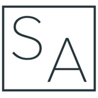 Spark Analytics logo - Similar company to Spark Analytical