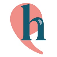 Hacedoras logo - Similar company to Impacta - Jóvenes Por La Gestión Pública