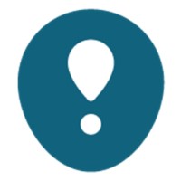 INSITEO logo - Similar company to Cr System