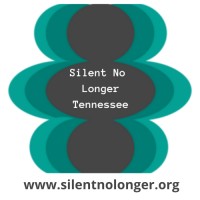 Silent No Longer Tennessee logo - Similar company to Locknex Sas