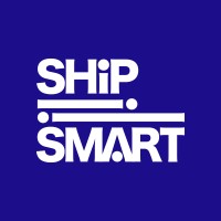 ShipSmart Global logo - Similar company to Globald Ai