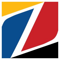 Zeno Signs & Graphics logo - Similar company to Division 7 Mtls