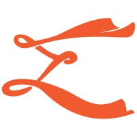 Sigma Food Concepts logo - Similar company to Comfi Pay