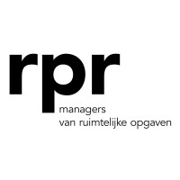 RPR managers van ruimtelijke opgaven logo - Similar company to Walck
