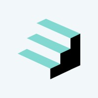 Nazdik logo - Similar company to Hoozas | هوزاس