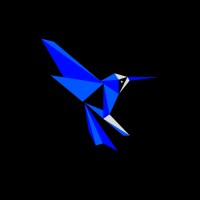 Amnora logo - Similar company to Amnora