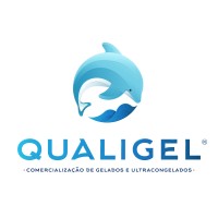 Qualigel logo - Similar company to Qualygel
