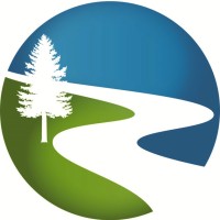 Red Cedar Insurance Agency logo - Similar company to Cannon Cochran Management Services