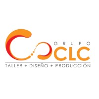GRUPO CLC CONSTRUCCION logo - Similar company to American Developers