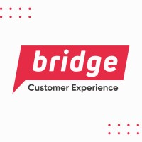 Bridge Outsourcing logo - Similar company to Outsource Bridge