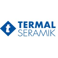 Termal Seramik logo - Similar company to Secco Ceramic