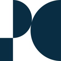 Pirkner Consulting logo - Similar company to Lorenz Dental