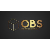 Orchard BIM Solutions logo - Similar company to Strata Mep