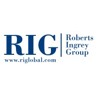 RIG Valores S.A. Sociedad de Bolsa logo - Similar company to Omega Bursátil Sa