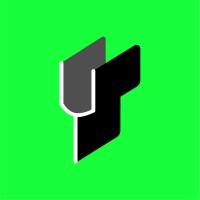 Yellow Slice logo - Similar company to Nomm Social