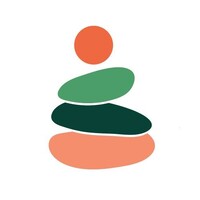 She Rebuilds The World logo - Similar company to Kustība #Esilv