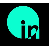 InnovApp logo - Similar company to Vsd Technology Solutions