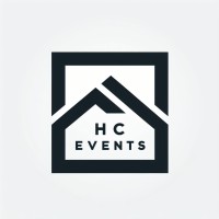 HC Events logo - Similar company to Maïevents