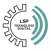 LSP Teknologi Digital logo - Similar company to Pemindo Creative