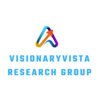 VisionaryVista Research Group logo - Similar company to Anovotech Electronics