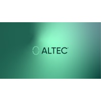 ALTEC Dental Lab logo - Similar company to Lab Dpd, Lda - Laboratório De Prótese Dentária