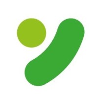 Youcent