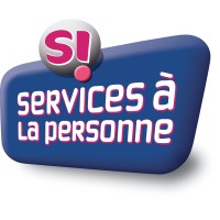 SOS FAMILY logo - Similar company to Frh Conseil - Cabinet Conseil Rh (Près De Lille)