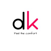 DK Furnitures logo - Similar company to Tummyblis