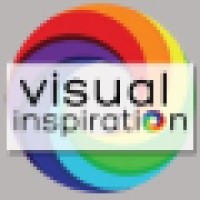 Visual Inspiration