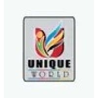 Unique Word Mart logo - Similar company to Argan Technology It Services Division