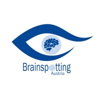 Brainspotting Austria logo - Similar company to Brainspotting Middle East & North Africa