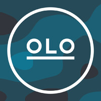 Ormen Langes Offisin (Olo)